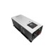 ИБП Hiden Control HPS30-1512 (1500Вт)