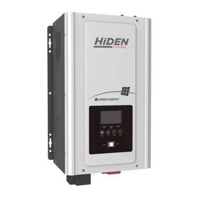 ИБП Hiden Control HPS30-2012  (2000Вт)