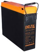 Аккумулятор Delta FTS12-125