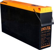 Аккумулятор Delta FTS12-140