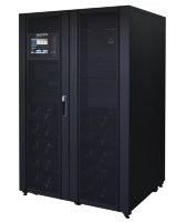 Силовой шкаф Hiden Expert HEM500-50X
