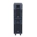 ИБП HIDEN KC906S 6000VA/5400W встроенные акб в корпусе (9А/ч х 20шт)