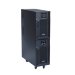 ИБП HIDEN KC906S 6000VA/5400W встроенные акб в корпусе (9А/ч х 20шт)
