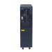 ИБП HIDEN KC906S 6000VA/5400W встроенные акб в корпусе (9А/ч х 20шт)