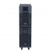 ИБП HIDEN KC910S 10000VA/9000W встроенные акб в корпусе (9А/ч х 20шт)