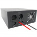 ИБП Hiden Control HPS20-0312 (300Вт) 