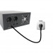 ИБП Hiden Control HPS20-0312 (300Вт) 