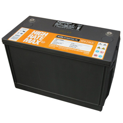 Аккумулятор C&D Technologies UPS12-520MRX