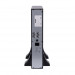 Батарейный кабинет для ИБП HIDEN UDC91015-RT (EXBR+36)