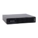 Батарейный кабинет для ИБП HIDEN UDC91015-RT (EXBR+36)