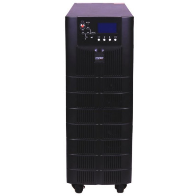 ИБП Hiden Expert HE33015XS (15кВА)