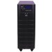 ИБП Hiden Expert HE33015XS (15кВА)