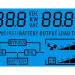 ИБП Hiden Control HPS30-1012 (1000Вт) 1