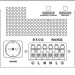 ИБП Hiden Control HPS30-1012 (1000Вт) 1