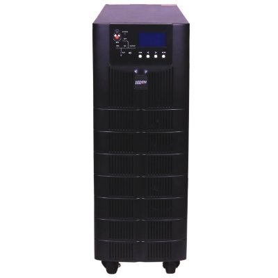 ИБП Hiden Expert HE33020XL (20кВА)