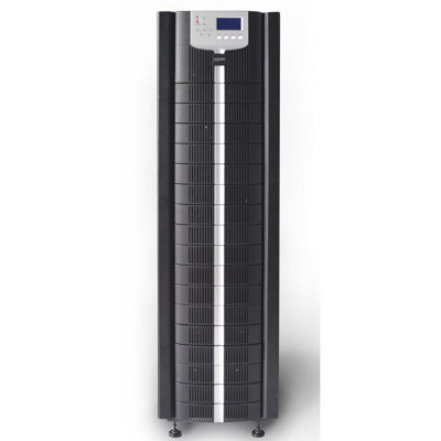 ИБП Hiden Expert HE33020XS (20кВА)