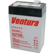 Аккумулятор Ventura GP 6-4.5-S