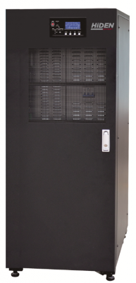 ИБП Hiden Expert HE33040XS (40кВА)