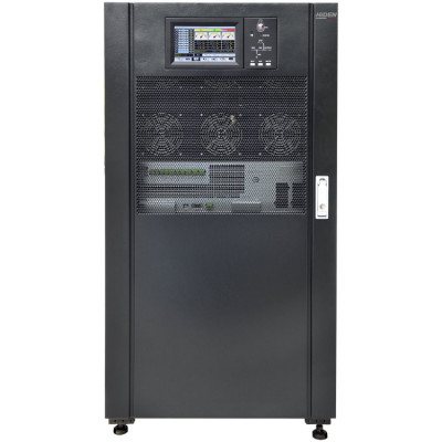 ИБП Hiden Expert HE33100X (100кВА)