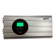 ИБП Hiden Control HPS30-1512 (1500Вт) 