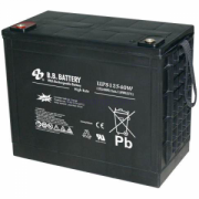 Аккумулятор BB Battery UPS 12540W