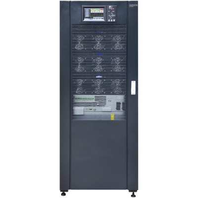 ИБП Hiden Expert HE33500X (500кВА)