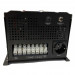 ИБП Hiden Control HPS30-3024  (3000Вт) 