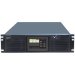 ИБП Hiden Expert HR33010CL (10кВА)