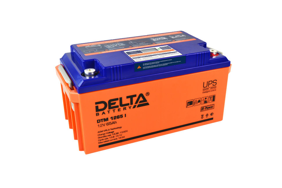 Battery 65. Аккумулятор Delta DTM 1265. Аккумулятор АГМ Дельта 12-65. Аккумулятор Delta Gel 12-65. Delta Gel 12-200 (12в/200ач).