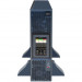 ИБП Hiden Expert HR33015CL (15кВА)