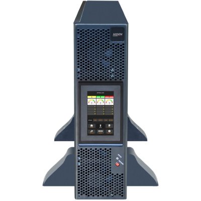 ИБП Hiden Expert HR33020CL (20кВА)