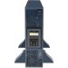 ИБП Hiden Expert HR33020CL (20кВА)
