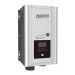 ИБП Hiden Control HPS30-6048  (6000Вт) 