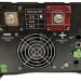 ИБП Hiden Control HPS30-6048  (6000Вт) 