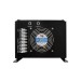 ИБП Hiden Control HPS30-6048  (6000Вт) 