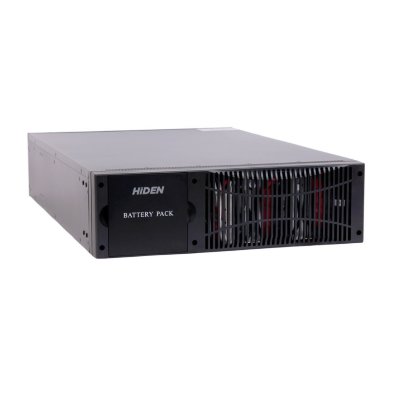 Батарейный кабинет для HR33010CL, HR33015CL, HR33020CL (EXBR±240)