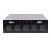 Батарейный кабинет для HR33010CL, HR33015CL, HR33020CL (EXBR±240)